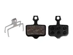 NG Sports Disc Brake Pads - Avid Elixir, SRAM Level TLM, Level Ultimate, Red/Force/Rival AXS NG Sports Disc Brake Pads - Avid Elixir, SRAM Level TLM, Level Ultimate, Red/Force/Rival AXS