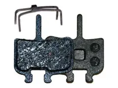 NG Sports Disc Brake Pads - Avid Juicy 3, 5, 7, BB7 NG Sports Disc Brake Pads - Avid Juicy 3, 5, 7, BB7