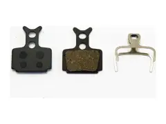 NG Sports Disc Brake Pads - Formula RX, R1, R1R, T1, The One, Mega, RO, C1, Cura NG Sports Disc Brake Pads - Formula RX, R1, R1R, T1, The One, Mega, RO, C1, Cura