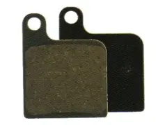 NG Sports Disc Brake Pads - Giant 2001-2003 NG Sports Disc Brake Pads - Giant 2001-2003