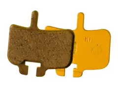 NG Sports Disc Brake Pads - Hayes MX1, MX9 NG Sports Disc Brake Pads - Hayes MX1, MX9