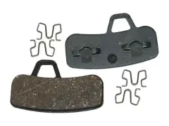 NG Sports Disc Brake Pads - Hayes Stroker Ace NG Sports Disc Brake Pads - Hayes Stroker Ace
