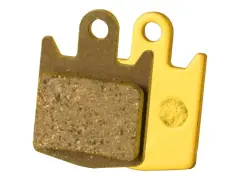NG Sports Disc Brake Pads - Hope M4 NG Sports Disc Brake Pads - Hope M4