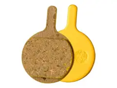 NG Sports Disc Brake Pads - Magura Louise, Clara NG Sports Disc Brake Pads - Magura Louise, Clara