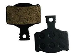 NG Sports Disc Brake Pads - Magura MT2, MT4, MT6, MT8 NG Sports Disc Brake Pads - Magura MT2, MT4, MT6, MT8
