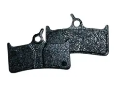 NG Sports Disc Brake Pads - Shimano XT NG Sports Disc Brake Pads - Shimano XT