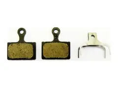 NG Sports Disc Brake Pads - Shimano XT M8100, Dura Ace, Ultegra, GRX, 105, BR-RS805/505/405/305 NG Sports Disc Brake Pads - Shimano XT M8100, Dura Ace, Ultegra, GRX, 105, BR-RS805/505/405/305