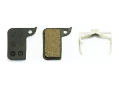 NG Sports Disc Brake Pads - SRAM Level, Apex, Red 22, Force 22, Rival 22, S700 NG Sports Disc Brake Pads - SRAM Level, Apex, Red 22, Force 22, Rival 22, S700
