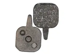 NG Sports Disc Brake Pads - Tektro hydraulic, mechanical NG Sports Disc Brake Pads - Tektro hydraulic, mechanical