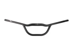 NG Sports "Sumakk" MTB Lenker - Ø31.8mm NG Sports "Sumakk" MTB Lenker - Ø31.8mm