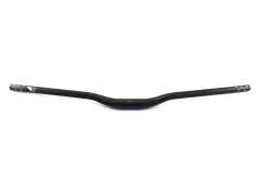 NG Sports "Sweepee" MTB Lenker - Ø31.8mm NG Sports "Sweepee" MTB Lenker - Ø31.8mm