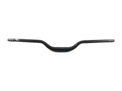 NG Sports "Sweepee" MTB Handlebar - Ø31.8mm NG Sports "Sweepee" MTB Handlebar - Ø31.8mm