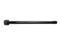 NG Sports "Takrai" MTB Thru Axle - Rear 12mm NG Sports "Takrai" MTB Thru Axle - Rear 12mm