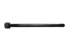 NG Sports "Takrai" MTB Thru Axle - Rear 12mm NG Sports "Takrai" MTB Thru Axle - Rear 12mm