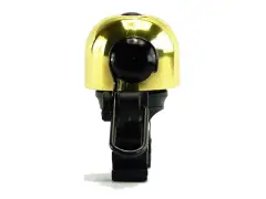 NG Sports "Thian" Fahrradklingel NG Sports "Thian" Fahrradklingel