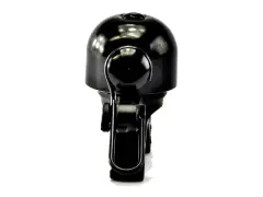NG Sports "Thian" Fahrradklingel NG Sports "Thian" Fahrradklingel