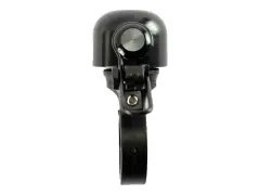 NG Sports "Thian V2" Fahrradklingel