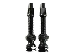 NG Sports Tubeless Ventile - 40mm NG Sports Tubeless Ventile - 40mm