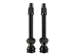 NG Sports Tubeless Ventile - 50mm NG Sports Tubeless Ventile - 50mm