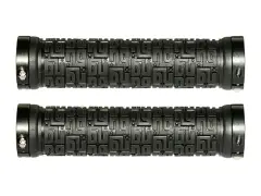 NG Sports "Tulsee" MTB Lock-On Grips NG Sports "Tulsee" MTB Lock-On Grips