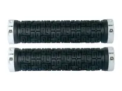 NG Sports "Tulsee" MTB Lock-On Grips NG Sports "Tulsee" MTB Lock-On Grips