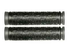 NG Sports "Tulsee" MTB Grips - Without Flange NG Sports "Tulsee" MTB Grips - Without Flange