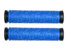 NG Sports "Tulsee" MTB Grips - Without Flange NG Sports "Tulsee" MTB Grips - Without Flange