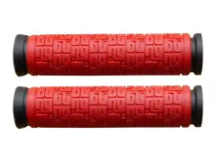 NG Sports "Tulsee" MTB Grips - Without Flange NG Sports "Tulsee" MTB Grips - Without Flange
