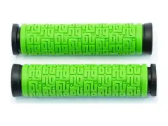 NG Sports "Tulsee" MTB Grips - Without Flange NG Sports "Tulsee" MTB Grips - Without Flange