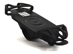 NG Sports Universal Smartphone Halterung - 125 x 65 mm