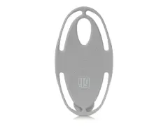NG Sports Universal Smartphone Halterung - 140 x 80 mm