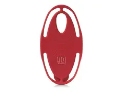 NG Sports Universal Smartphone Halterung - 140 x 80 mm