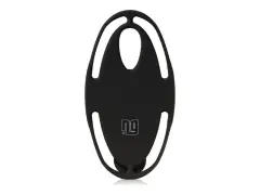 NG Sports Universal Smartphone Halterung - 140 x 80 mm