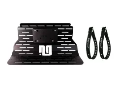 NG Sports "Zeera" Lenkertaschen-Gestell - KLICKfix