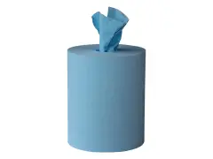 Nordvlies "Wipex Work" Cleaning Cloths - Roll of 200 Nordvlies "Wipex Work" Cleaning Cloths - Roll of 200