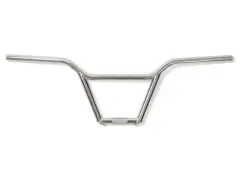 Nous BMX "Cucum" BMX Bar