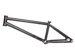 Nous BMX "Date V3" BMX Rahmen