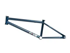 Nous BMX "Date V4" BMX Rahmen