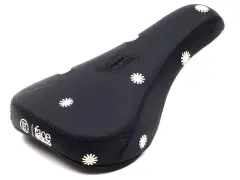 Nous BMX "Face Oka" Pivotal Seat