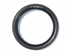 Nous BMX "Let It Ride 18" BMX Reifen - 18 Zoll
