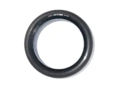 Nous BMX "Let It Ride 16" BMX Reifen - 16 Zoll