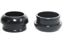 Nous BMX "R-Peg" Pegcaps