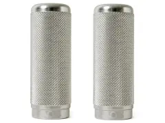 Nous BMX "R-Peg" Pegs