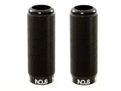 Nous BMX "R-Peg" Pegs
