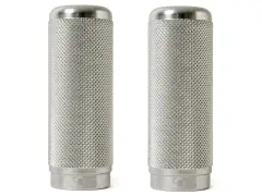 Nous BMX "R-Peg" Pegs