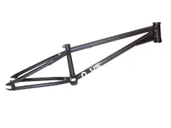 Nous BMX "Raw V3" BMX Rahmen