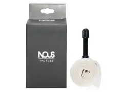 Nous BMX "TPU 18" Tube - 18 Inch