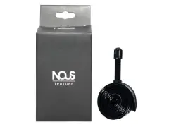 Nous BMX "TPU" Tube - 20 Inch