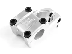 Nous BMX "V2 Reverse" Topload Stem