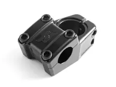 Nous BMX "V2 Reverse" Topload Stem